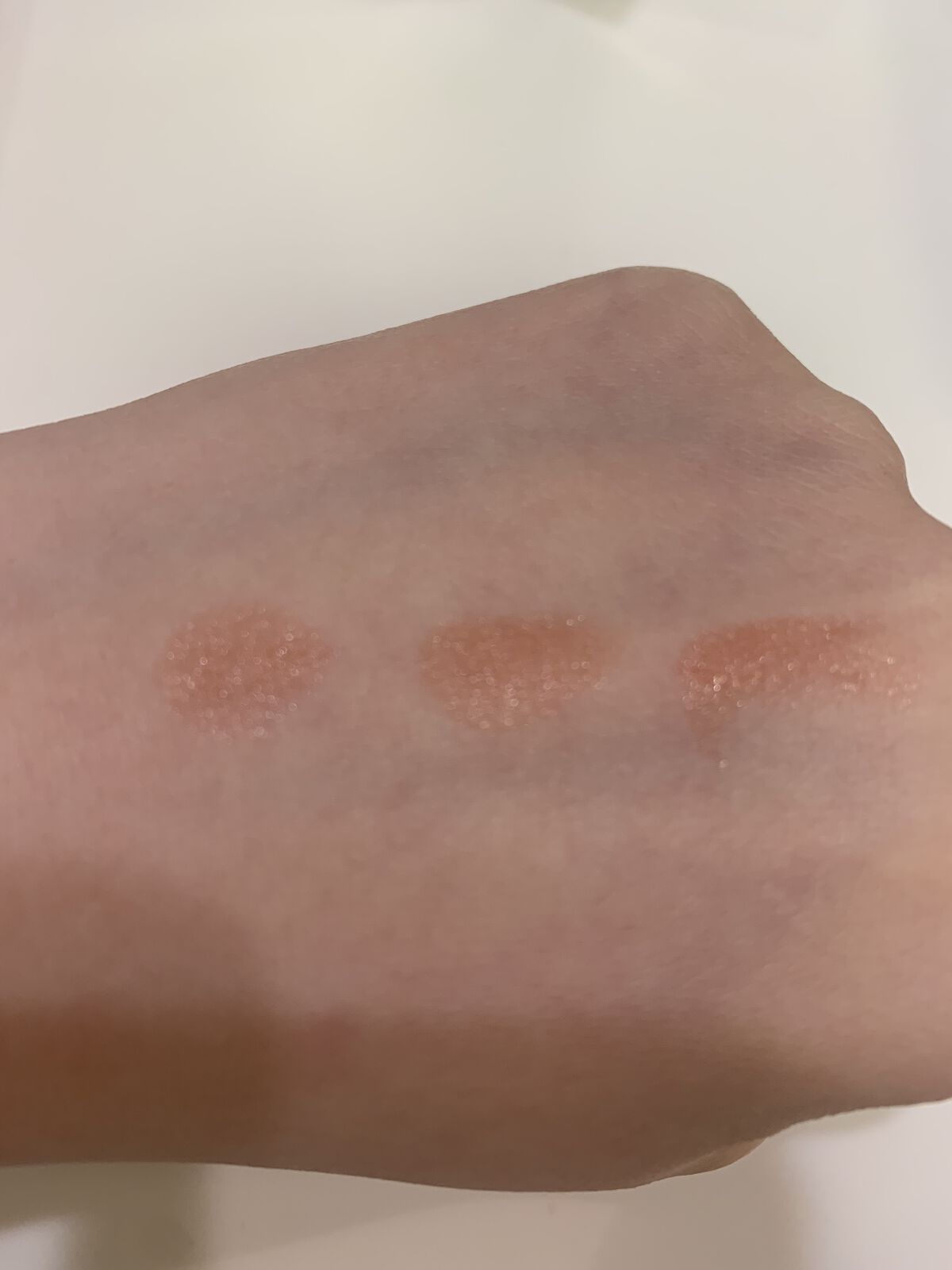 ケイト リップモンスター/KATE/口紅を使ったクチコミ（2枚目）