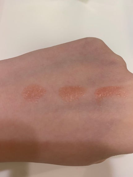 ケイト リップモンスター/KATE/口紅を使ったクチコミ(2枚目)