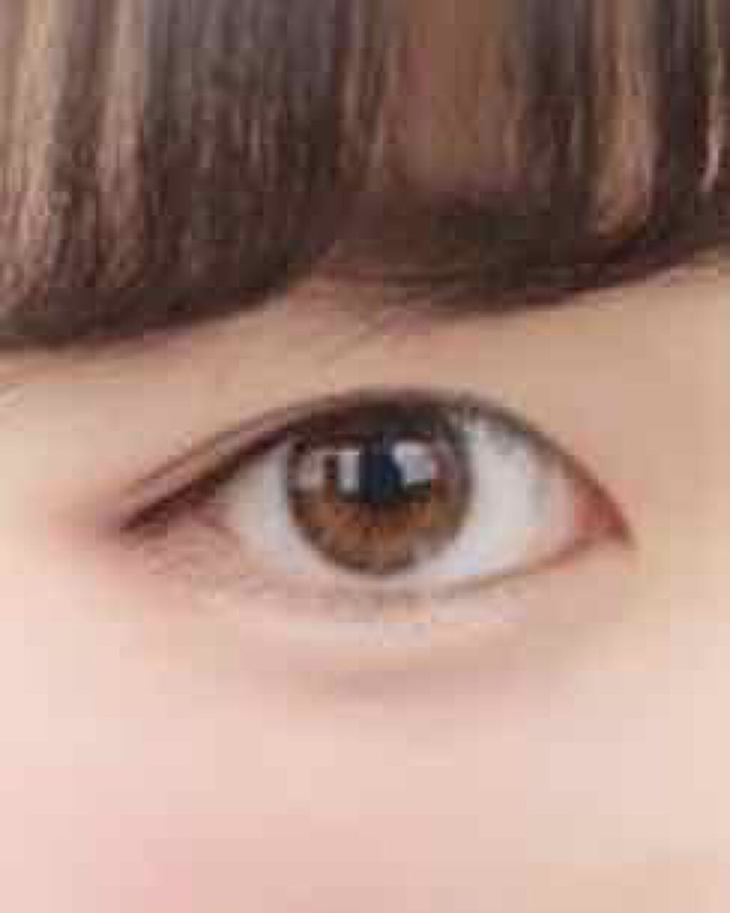 EMAKED（エマーキット）/水橋保寿堂製薬/まつげ美容液を使ったクチコミ（1枚目）