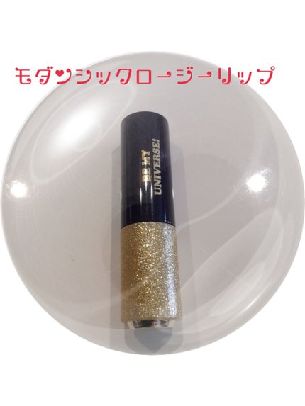 ディアマイ グロッシーティントリップトーク/ETUDE/リップグロスを使ったクチコミ(1枚目)