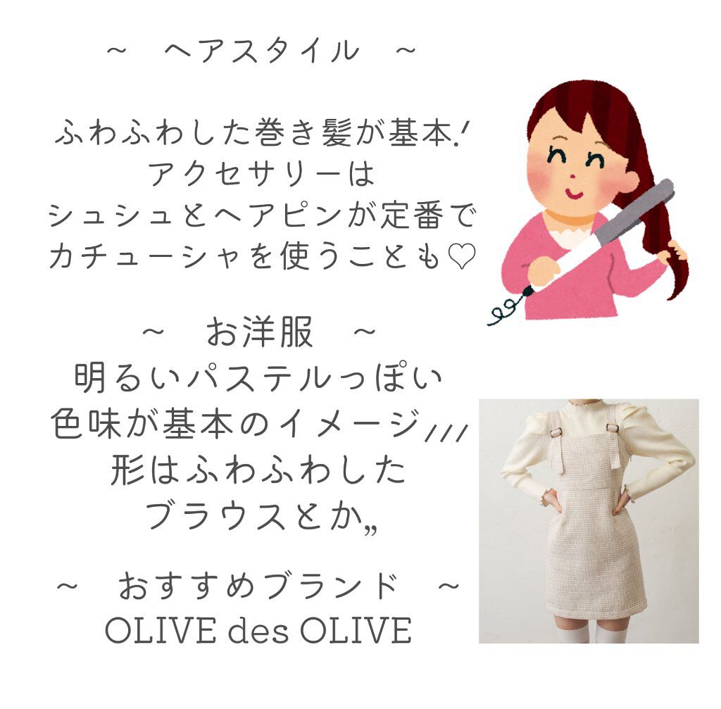 ナチュラル チークN/CEZANNE/パウダーチークを使ったクチコミ（3枚目）