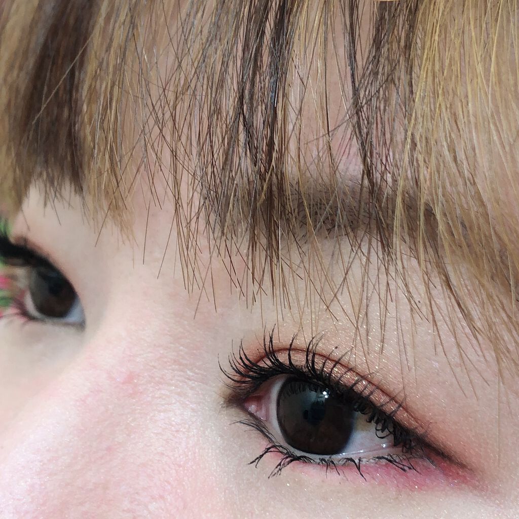 ディオールスキン ミネラル ヌード ルミナイザー パウダー/Dior/プレストパウダーを使ったクチコミ(4枚目)