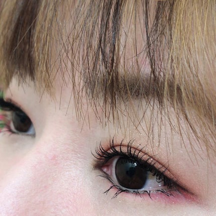 ディオールスキン ミネラル ヌード ルミナイザー パウダー/Dior/プレストパウダーを使ったクチコミ(4枚目)