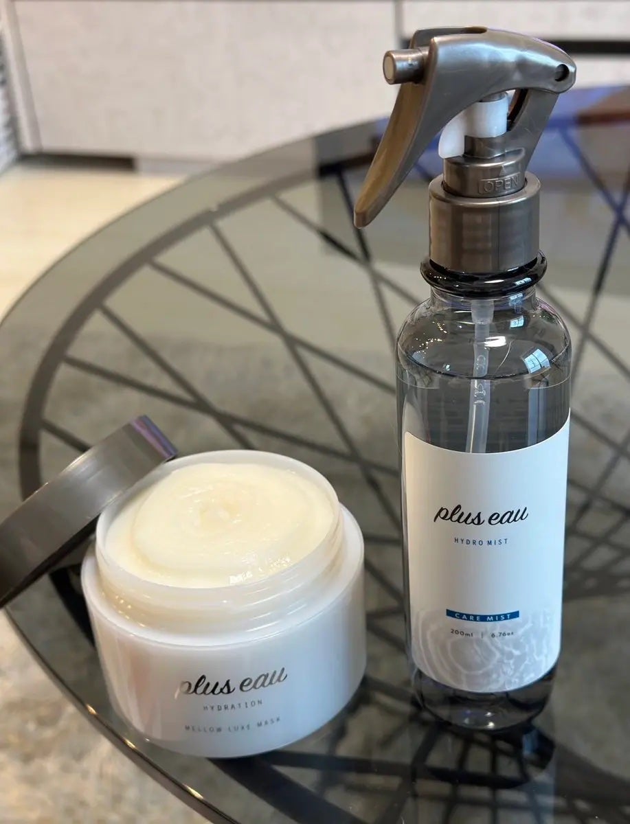 ð çŸå®¹ç³»ã€ã³ãã«ãšã³ãµãŒ on LIPS ãçŸå®¹è³¢è
ã®éã§ãããŸãã§è¯ãããšåã®ããªã¥ã¹ãªãŒã®ãã¢ãã¹ããš..ãïŒ1æç®ïŒ