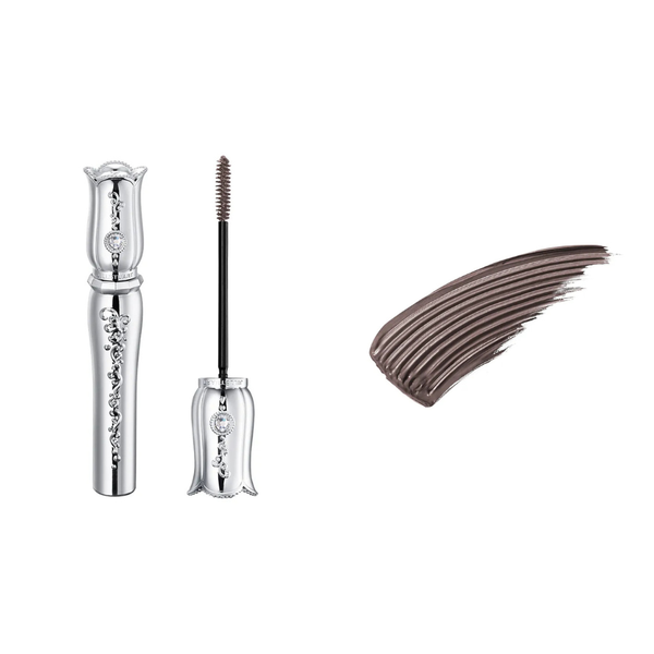 【夏コスメ2025】JILL STUART BEAUTYから限定アイパレットや新作マスカラなど"サマーコレクション"が登場!の画像