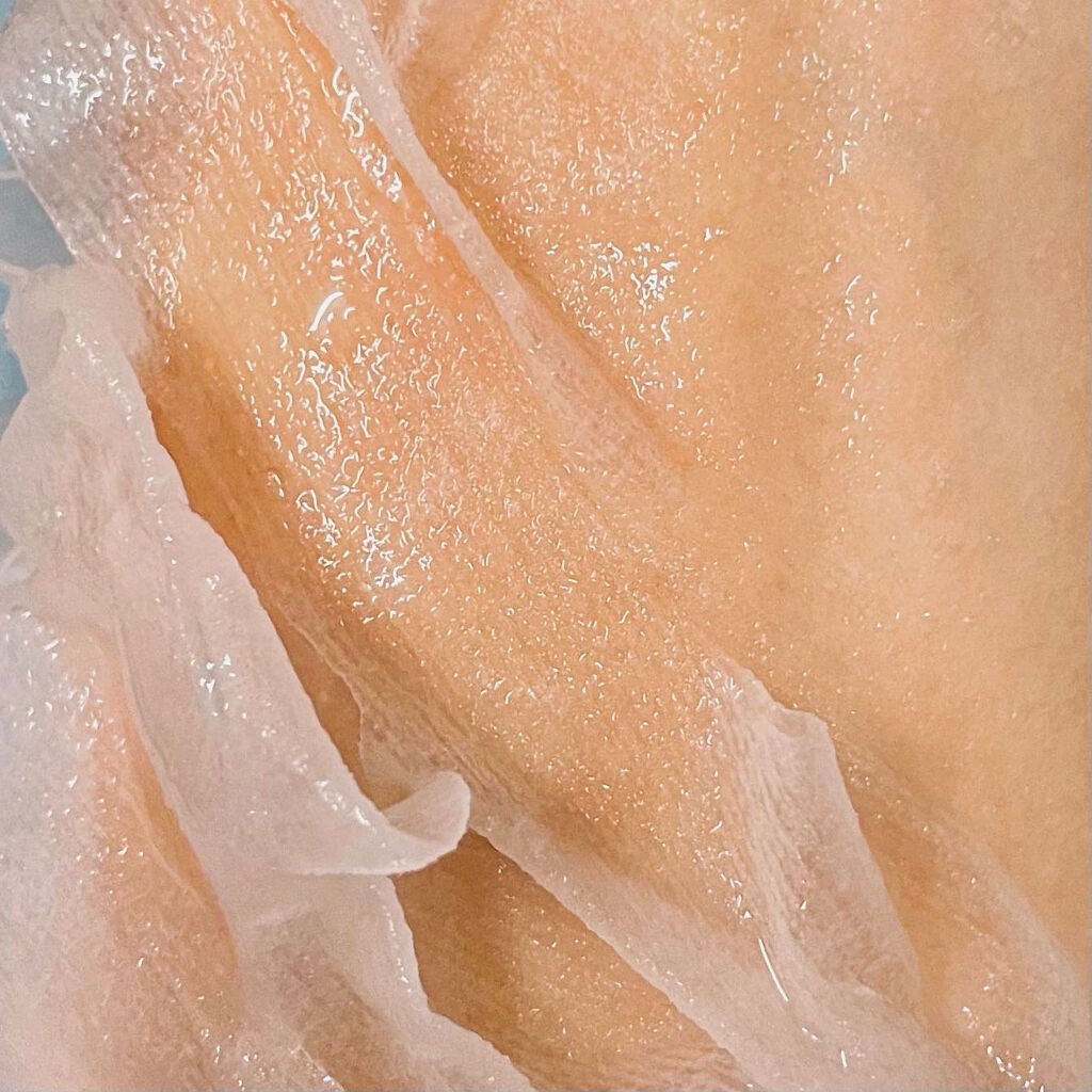 CICAトリプルリペアマスク /我的美麗日記/シートマスク・パックを使ったクチコミ(2枚目)