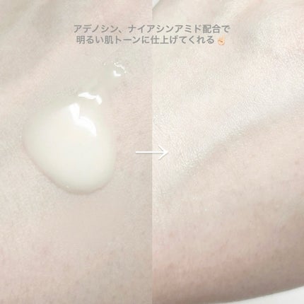 ðððâðð on LIPS ã.âŸTREEANNSEAãã»ãµã³ããã¥ãŒã³ãã¶ãŒããã¹ããã»ã¢..ãïŒ5æç®ïŒ