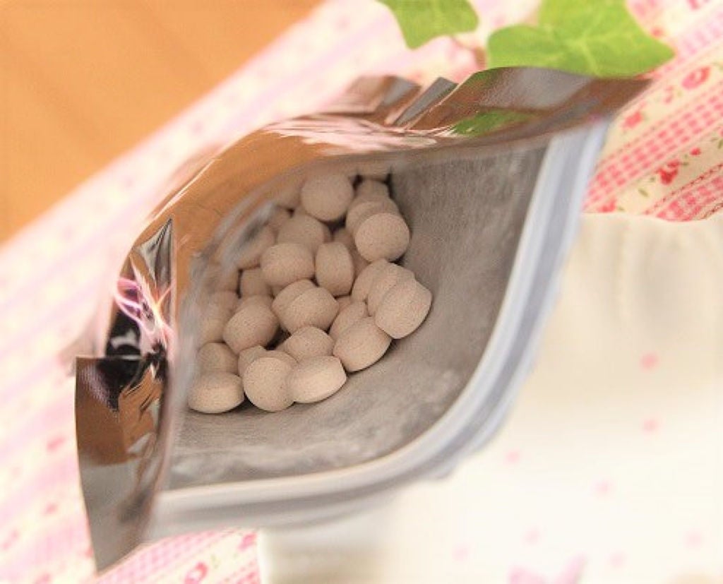 ビューティライズ ドリンク/ファンケル/美容ドリンクを使ったクチコミ(2枚目)