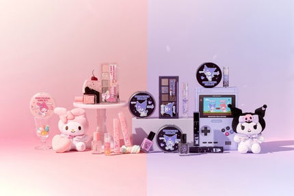 woonichanð¶ð°ð· on LIPS ããïŒrom&ndïŒãµã³ãªãªã³ã©ããä»éåœã§äººæ°æ²žéš°äžðrom&..ãïŒ5æç®ïŒ