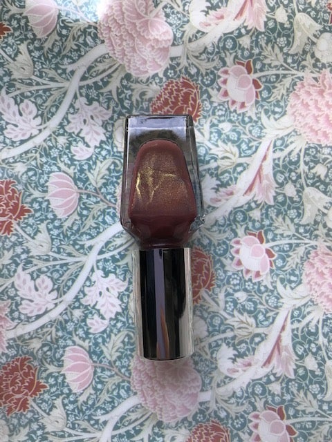 カラフルネイルズ/キャンメイク/マニキュアを使ったクチコミ(4枚目)