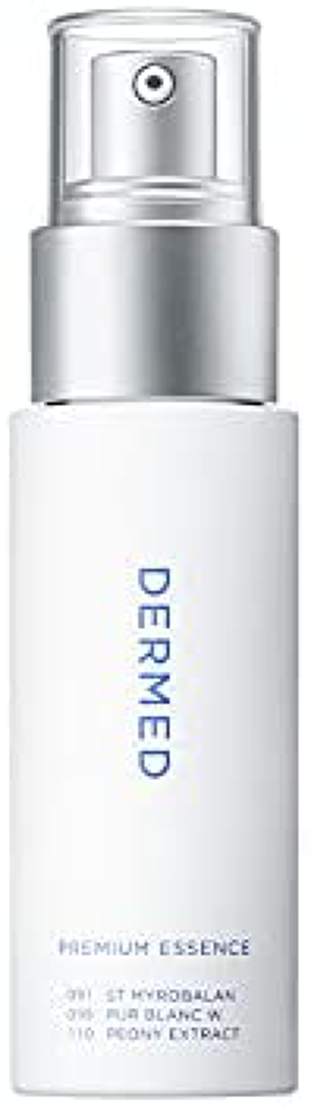 プレミアム エッセンス デルメッド