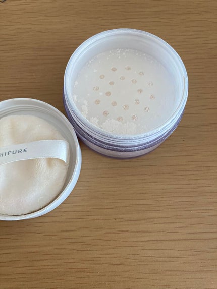 む on LIPS 「めるもちゃんのインスタで見て、880円なら失敗してもいいから買..」(4枚目)