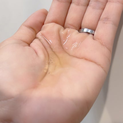 ビタグロウマスク/Dr.Althea/シートマスク・パックを使ったクチコミ(3枚目)