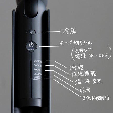 ððªð ðð on LIPS ãæ¥çãããã¯ã©ã¹ã®é¢šéâšäœæž©ãªã®ã«ãã也ããã©ã€ã€ãŒðä»å玹ä»..ãïŒ4æç®ïŒ