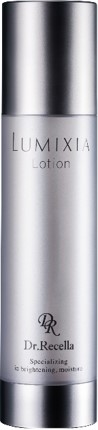 ルミクシア ローション / LUMIXIA