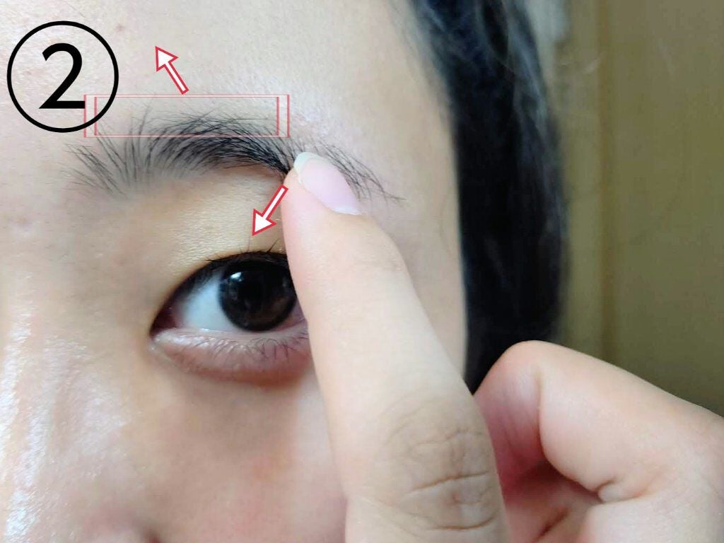 フェリエ フェイス用 ES-WF60/Panasonic/シェーバーを使ったクチコミ(5枚目)