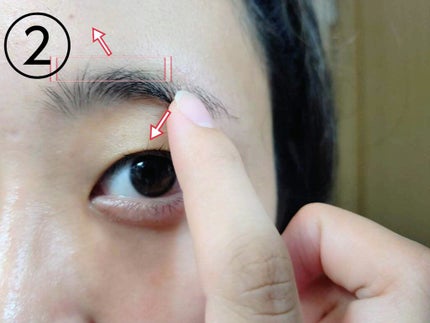 フェリエ フェイス用 ES-WF60/Panasonic/シェーバーを使ったクチコミ(5枚目)