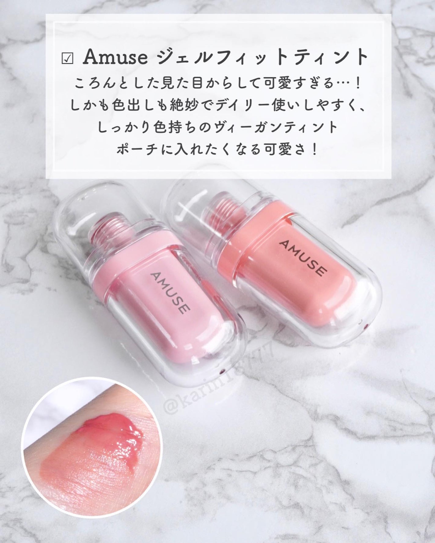 ボディローション; モロッカンガーデナー/Huxley/ボディローションを使ったクチコミ(6枚目)