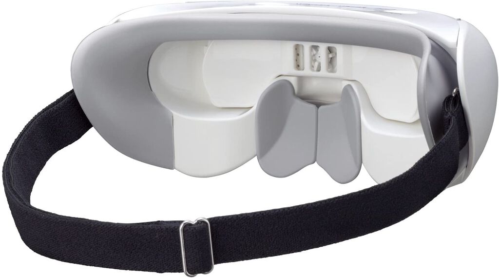 目もとエステ EH-SW65 ・EH-CSW65 Panasonic