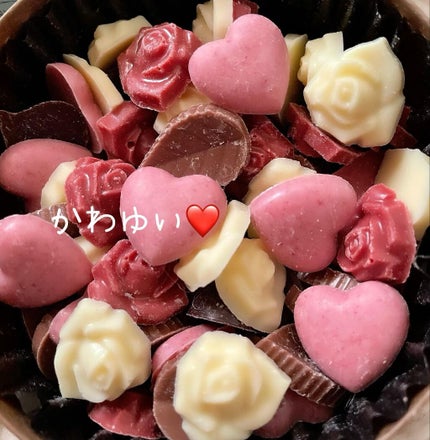 限定化粧ポーチ】BABBI×ナルミヤキャラクターズ スペシャル 限定化粧ポーチ】BABBI×ナルミヤキャラクターズ スペシャル