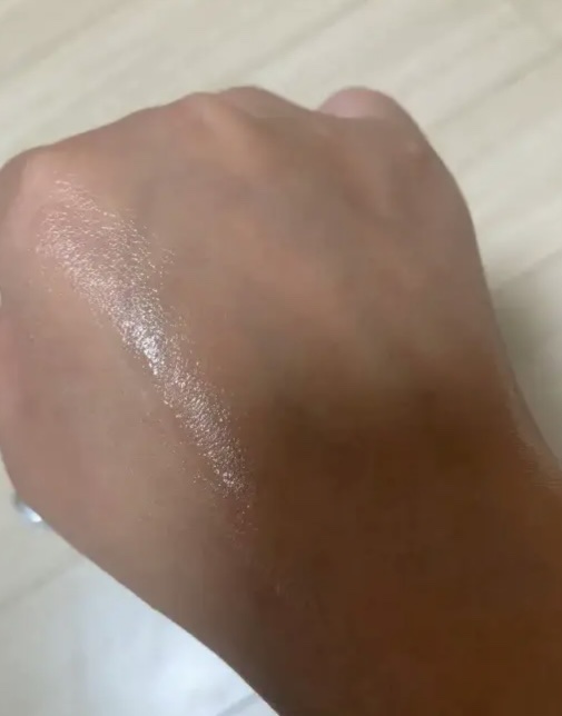 レチノール スーパーバウンス セラム/IOPE/美容液を使ったクチコミ（3枚目）