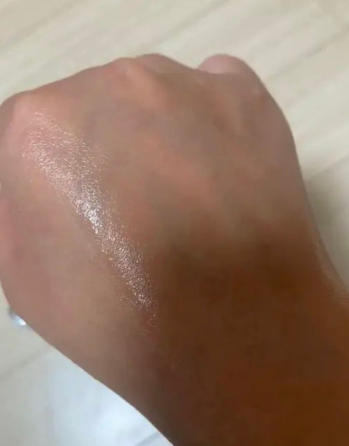 レチノール スーパーバウンス セラム/IOPE/美容液を使ったクチコミ(3枚目)