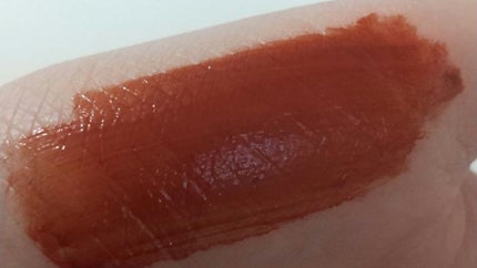 クイックラッシュカーラー/キャンメイク/マスカラ下地を使ったクチコミ(9枚目)