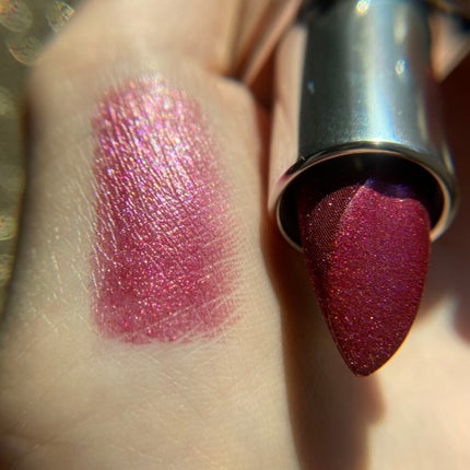 リップ スパーク/TOM FORD BEAUTY/口紅を使ったクチコミ(3枚目)