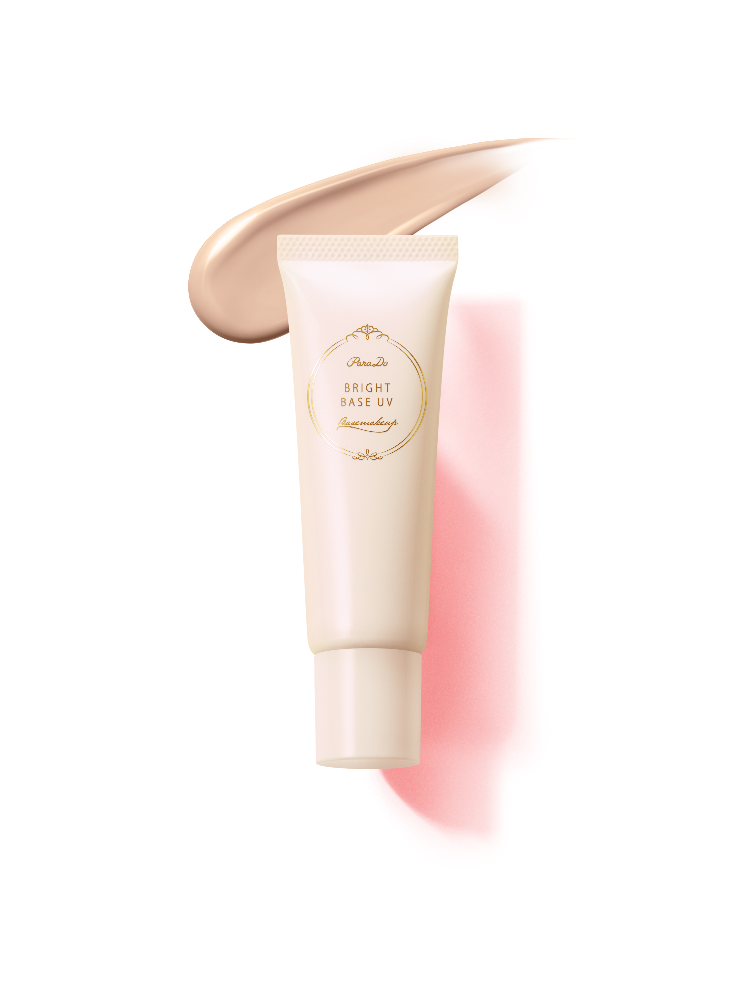 ブライトベースUV / パラドゥ