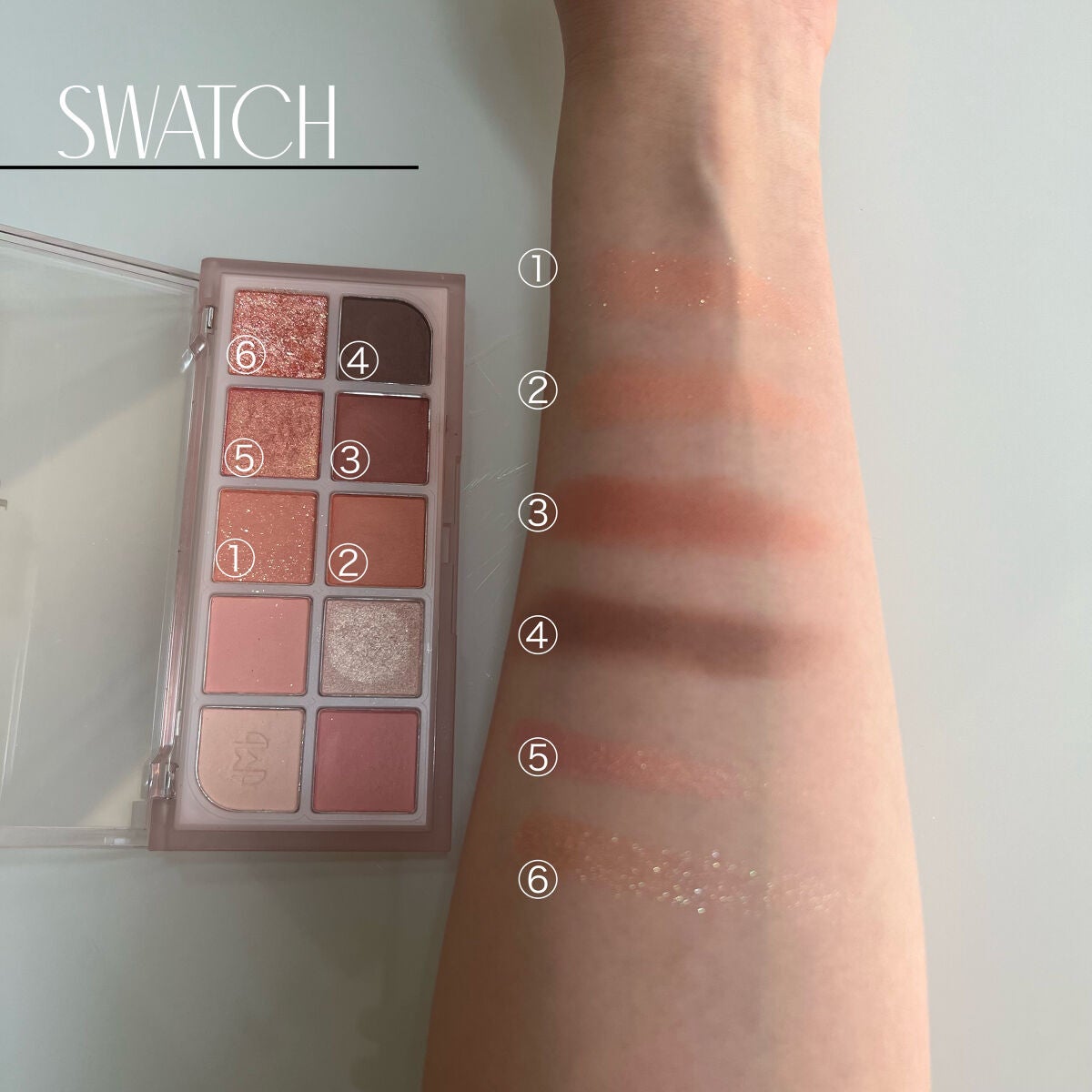 オペラ リップティント N/OPERA/リップティントを使ったクチコミ(4枚目)