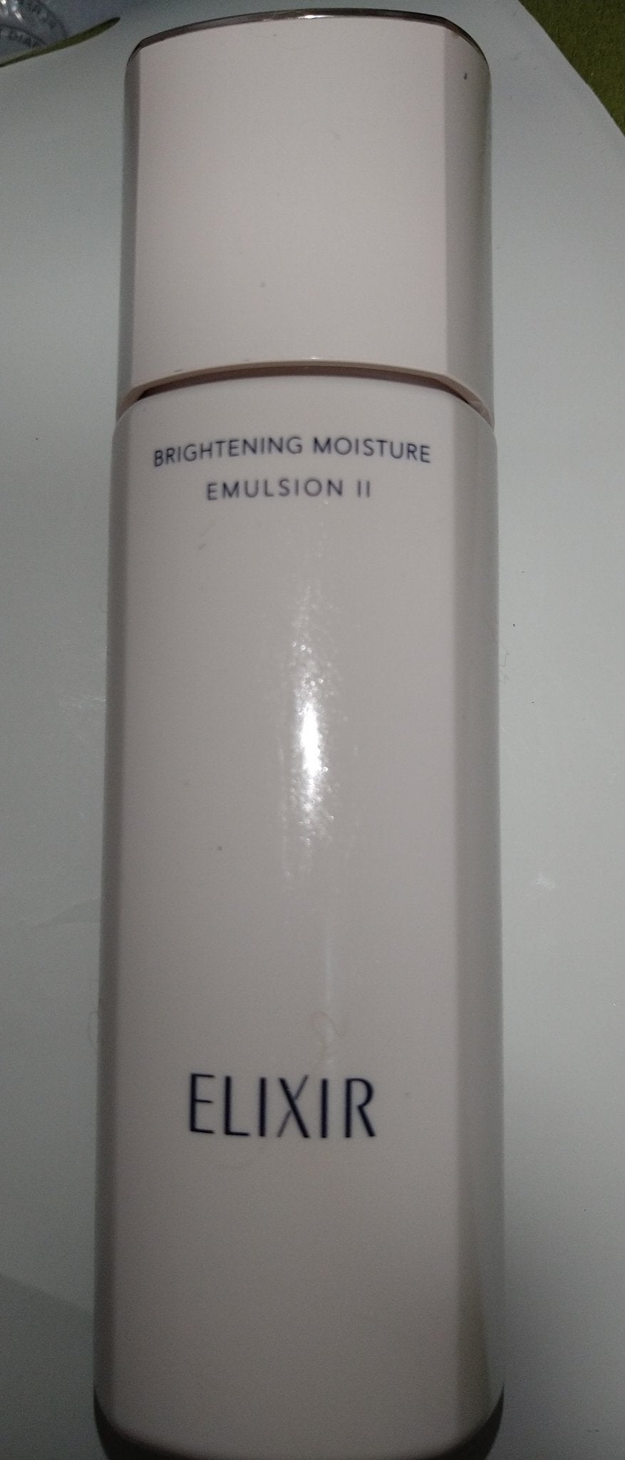 ザ・タイムR アクア/IPSA/化粧水を使ったクチコミ(7枚目)