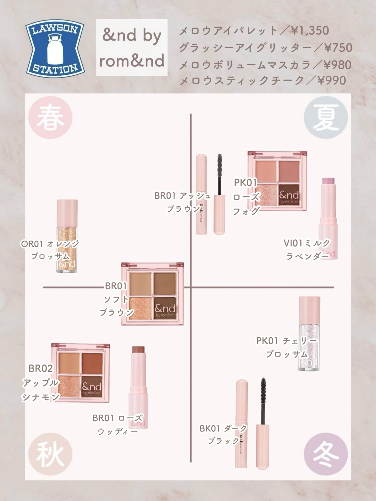 サクラヴェールリップ/パラドゥ/リップクリームを使ったクチコミ（3枚目）