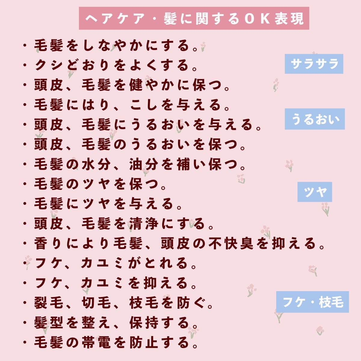ぽん on LIPS 「 \LIPSに投稿するなら知っておきたい/ 企業からPRを依頼..」(5枚目)