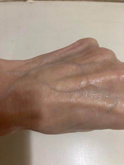 クラリファイ クレンジングバーム/アンナチュラリーナチュラル/クレンジングバームを使ったクチコミ(5枚目)