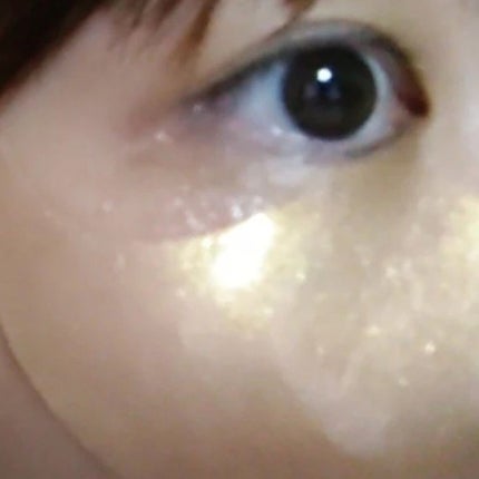 lalaフォロバ100◎ on LIPS 「いつものスキンケアにプラスαしてエイジングケア♡コスムラのゴー..」(6枚目)