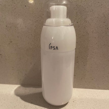 ã¶ã»ã¿ã€ã R ã¢ã¯ã¢/IPSA/åç²§æ°Žã䜿ã£ãã¯ãã³ãïŒ5æç®ïŒ