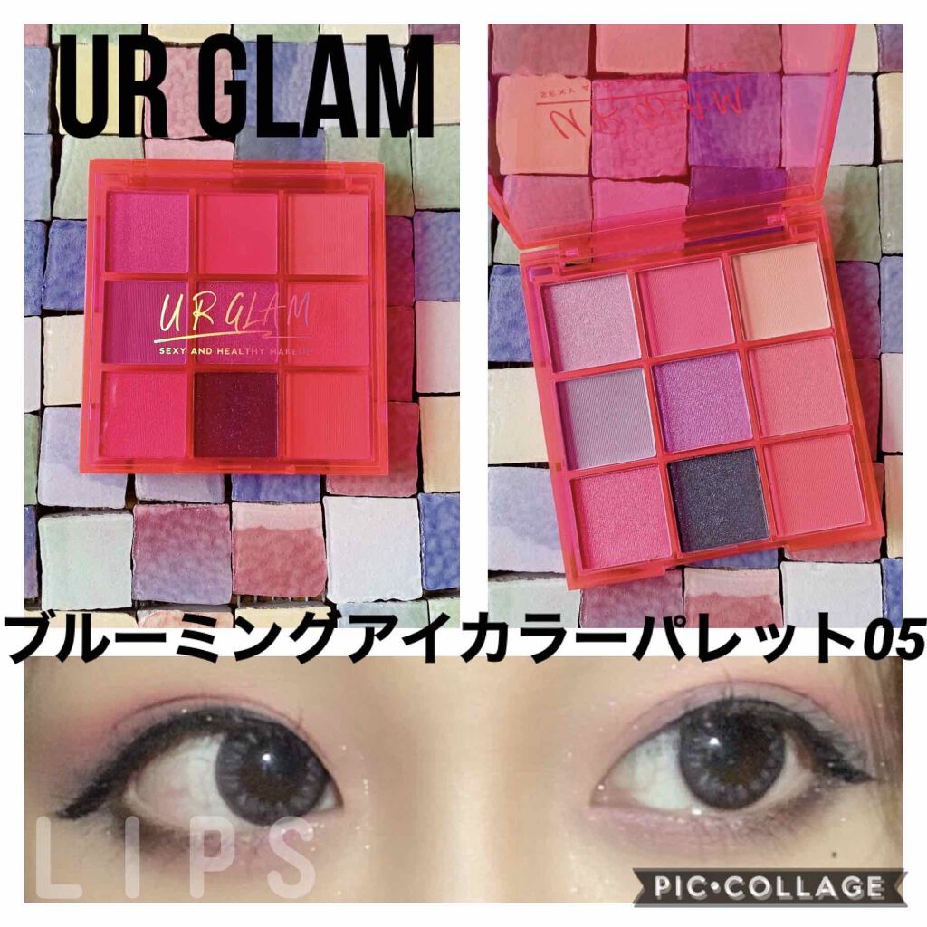 ハイパーシャープ ライナー R/MAYBELLINE NEW YORK/リキッドアイライナーを使ったクチコミ（1枚目）