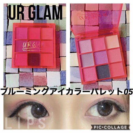 「塗るつけまつげ」自まつげ際立てタイプ/デジャヴュ/マスカラを使ったクチコミ(1枚目)