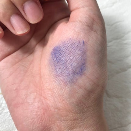 アートエクスプレッショニストマスカラ/THREE/マスカラを使ったクチコミ(2枚目)