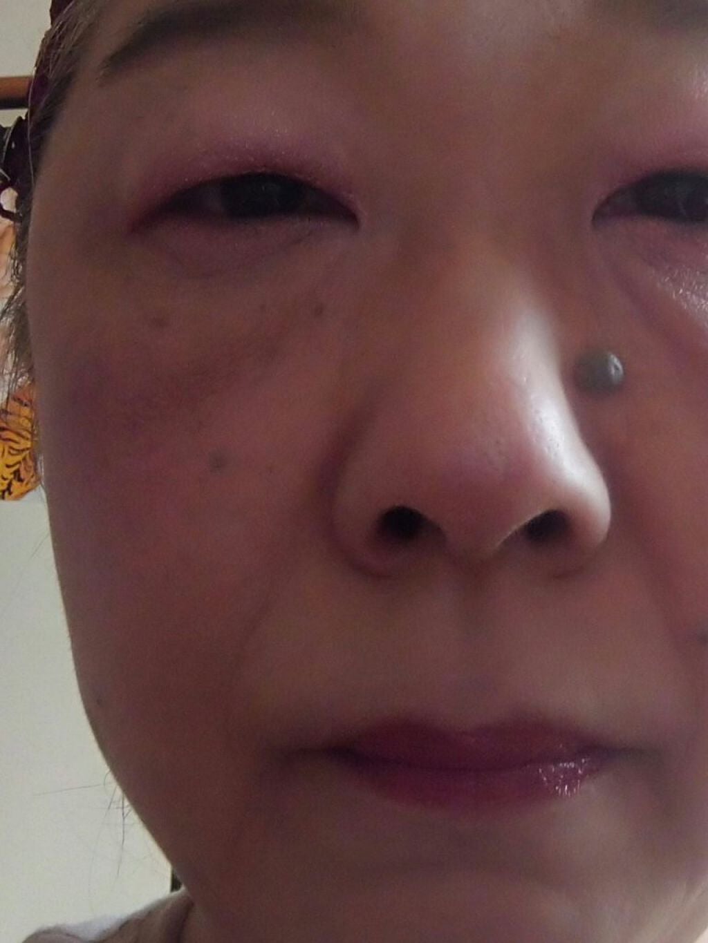 BBクリーム/CEZANNE/BBクリームを使ったクチコミ(3枚目)