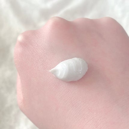 ニベア2WAY美容洗顔/ニベア/洗顔フォームを使ったクチコミ(2枚目)