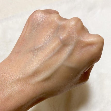 hiroka on LIPS 「おはようございます☀️.°いつもご覧頂き、いいね👍フォロー等あ..」(4枚目)