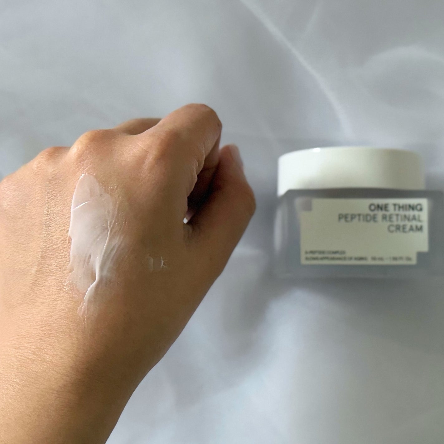 ããðŒã³ã¹ã¡ãªã¿ã¯ã» on LIPS ãâªà·âªïŒŒã¯ã³ã·ã³ã°ããã¹ããŒãšã€ãžã³ã°ã©ã€ã³ãç»å Ž.á.áïŒâ..ãïŒ8æç®ïŒ