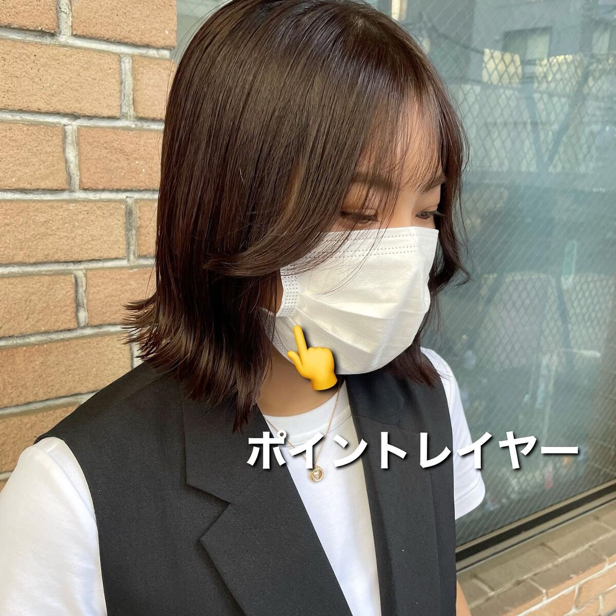 クエンチ シャンプー/オージュア/サロンシャンプーを使ったクチコミ（2枚目）