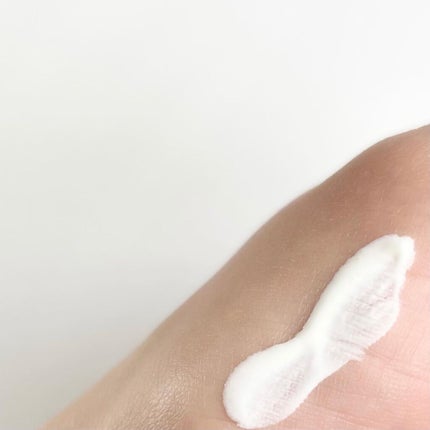 Baby White 60粒/renaTerra/美容サプリメントを使ったクチコミ(3枚目)