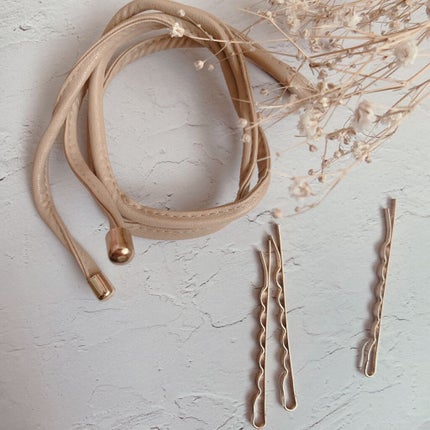 ã䜿ã£ãã¯ãã³ãïŒ3æç®ïŒ