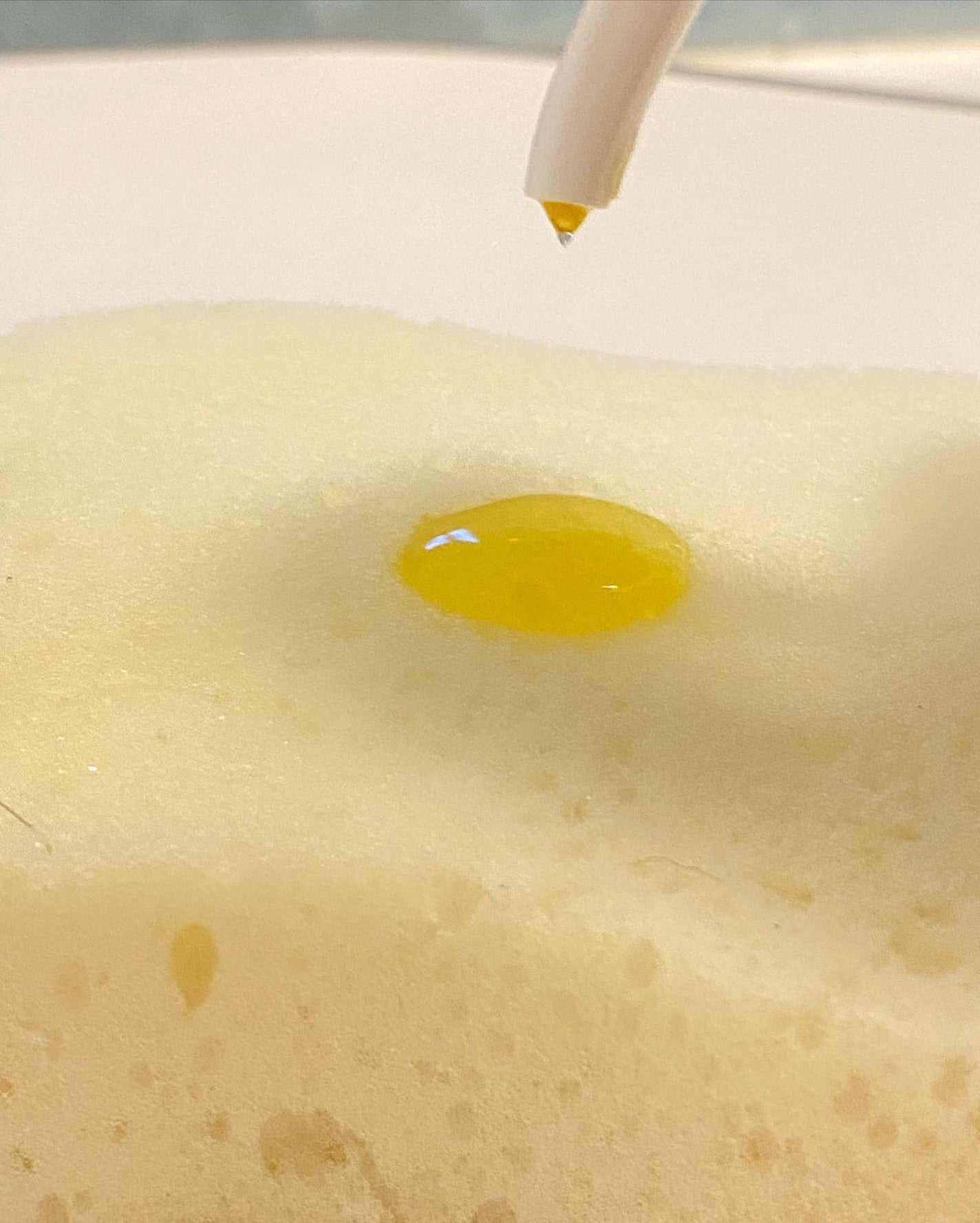 リフレッシングボディソープ(レモン&ベルガモットの香り)/Vitaming/ボディソープを使ったクチコミ(3枚目)