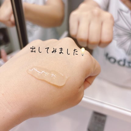 ã¶ãããã©ãŒãã³ã¹ã»ã©ã å»è¬éšå€å/X-FITïŒ/çŸå®¹æ¶²ã䜿ã£ãã¯ãã³ãïŒ3æç®ïŒ