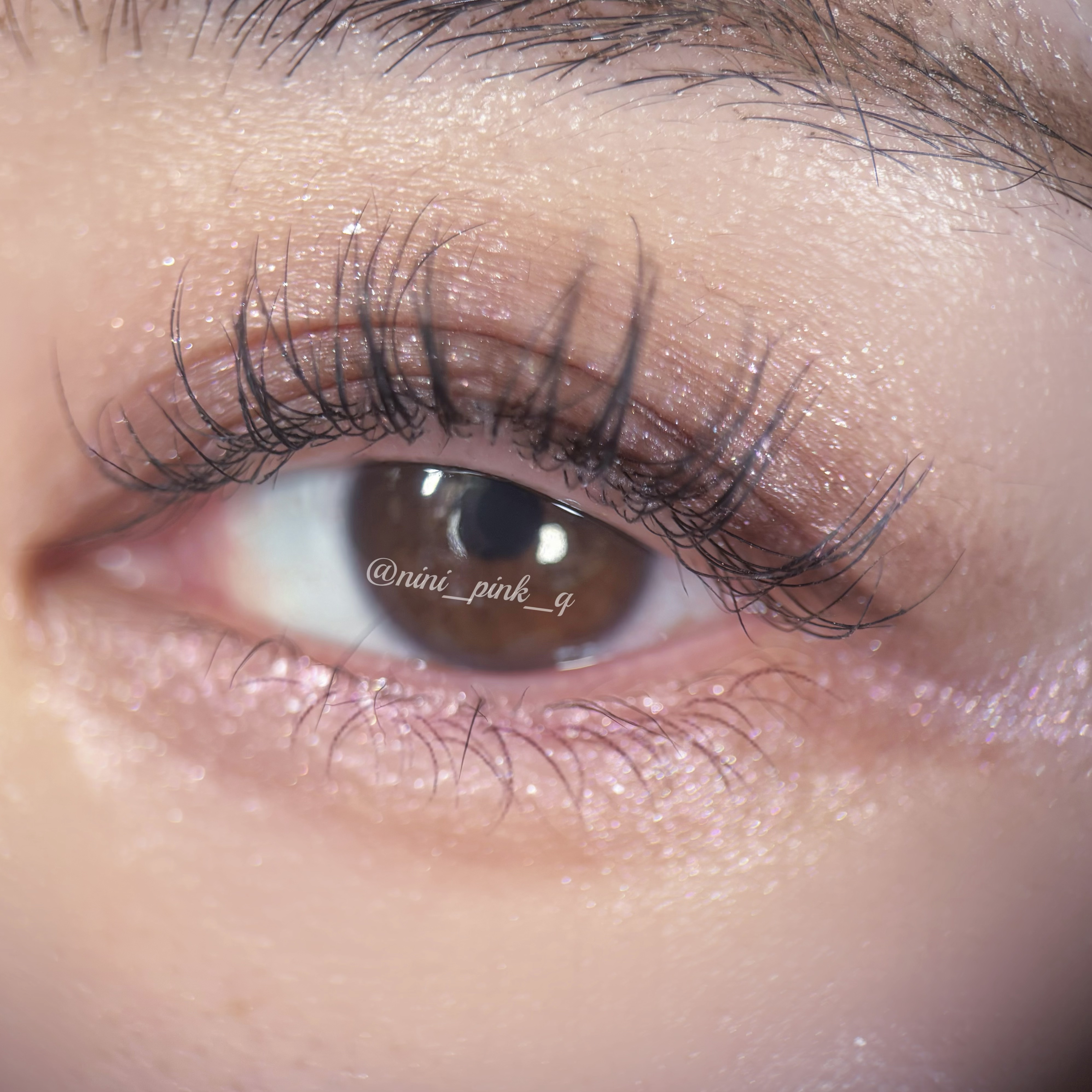 パワー プランピング リキッド リップスティック​ フィラー アップ​/Too Faced/口紅を使ったクチコミ（2枚目）