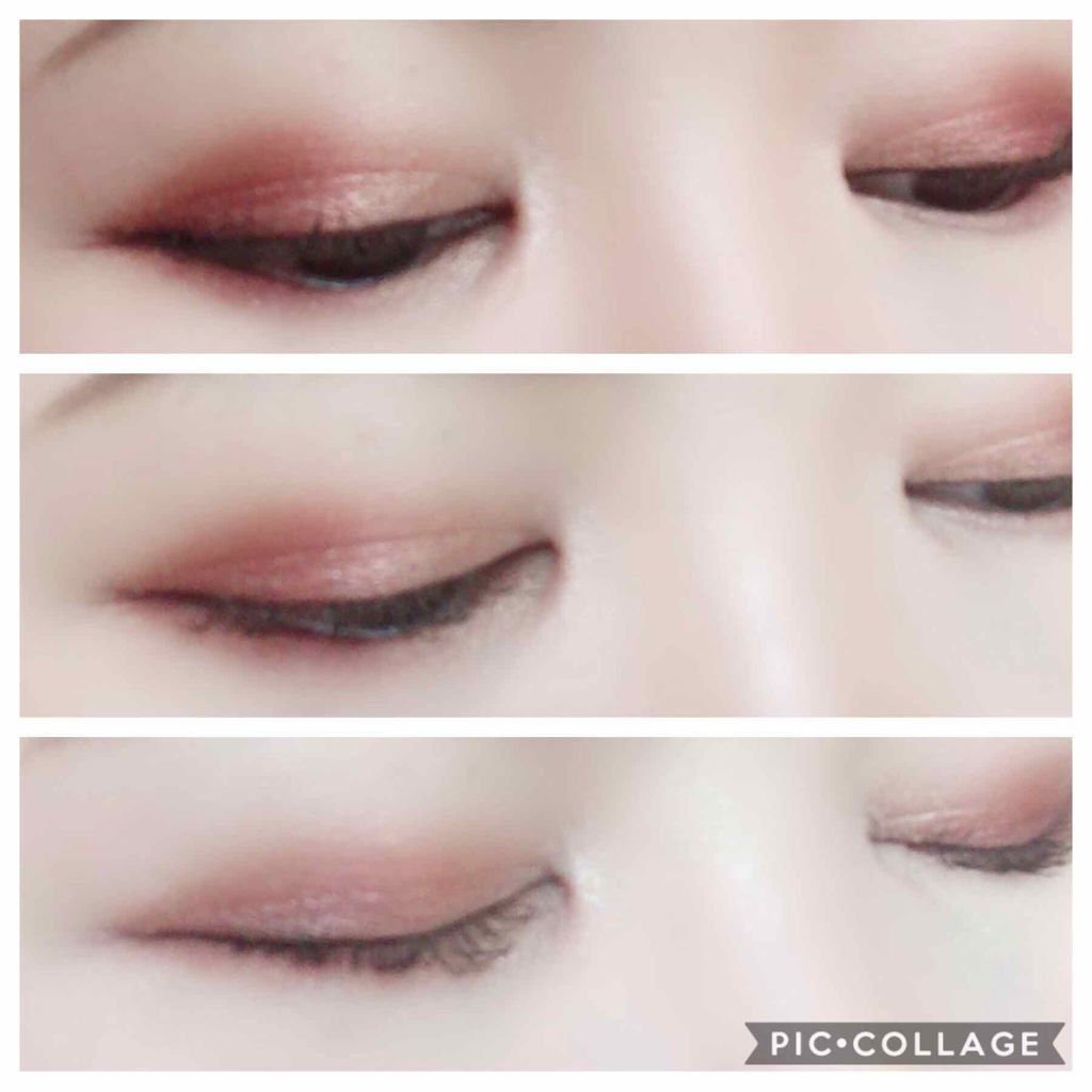 アディクション ザ アイシャドウ/ADDICTION/単色アイシャドウを使ったクチコミ(2枚目)